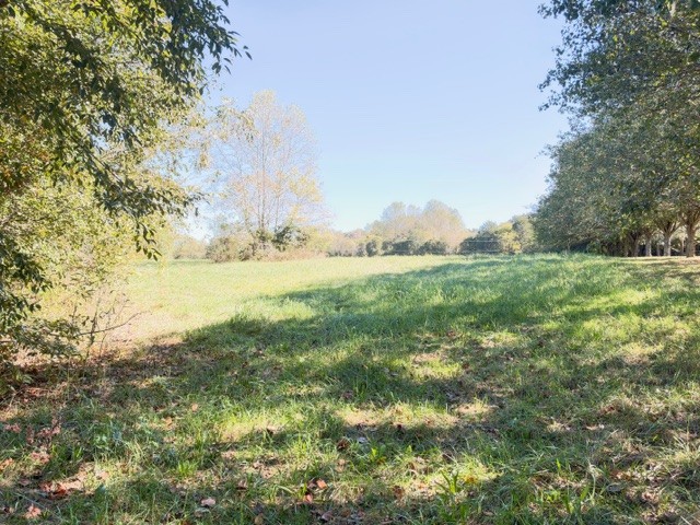 0 Holders Cove Rd