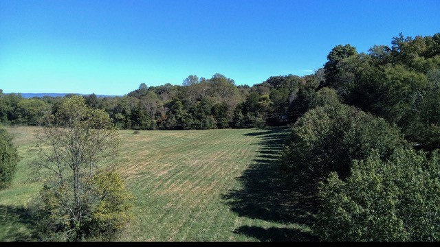 0 Holders Cove Rd