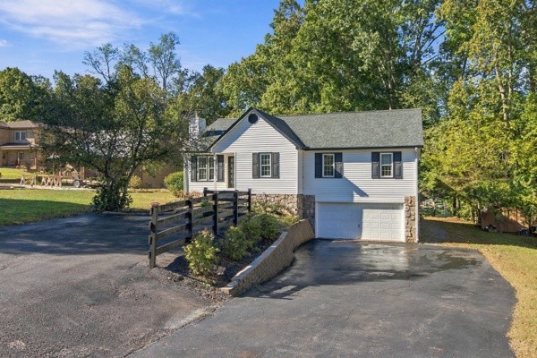 645 Wildwood Trce