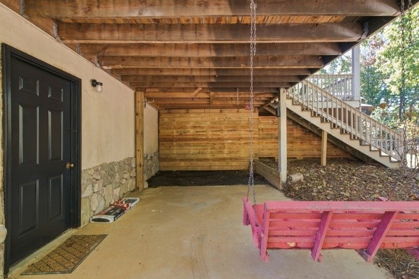 645 Wildwood Trce