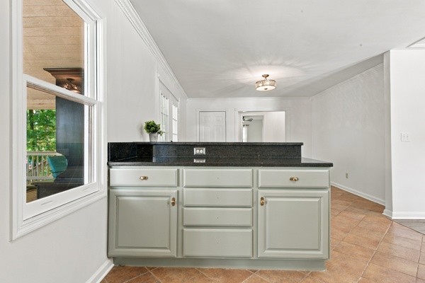645 Wildwood Trce