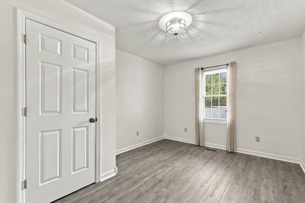 645 Wildwood Trce