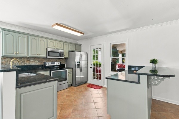 645 Wildwood Trce