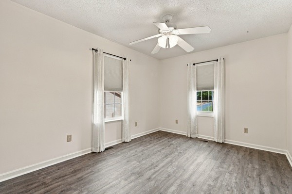 645 Wildwood Trce