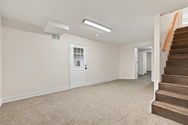 645 Wildwood Trce