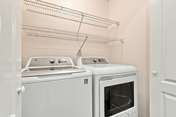 645 Wildwood Trce