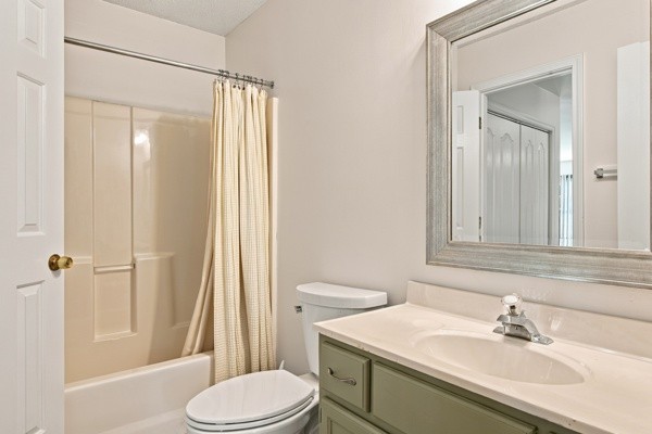 645 Wildwood Trce
