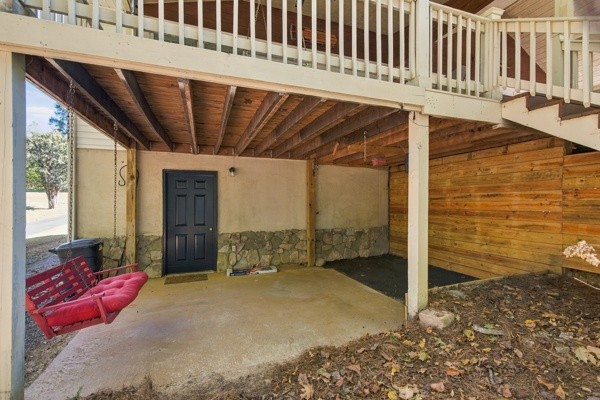 645 Wildwood Trce