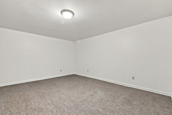 645 Wildwood Trce