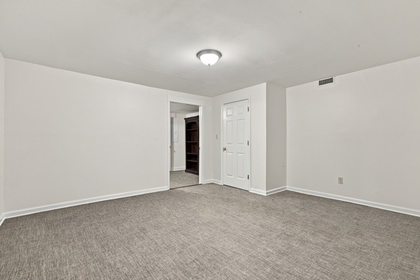 645 Wildwood Trce
