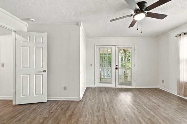 645 Wildwood Trce