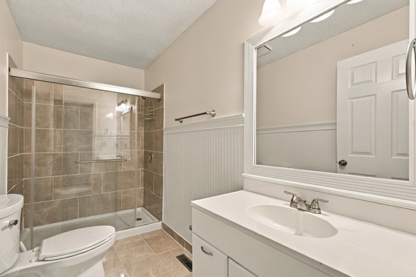 645 Wildwood Trce