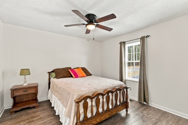 645 Wildwood Trce