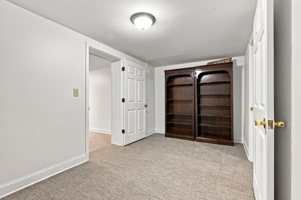 645 Wildwood Trce