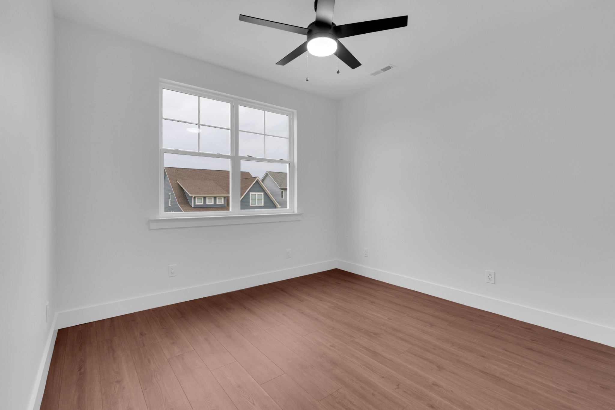 347 Campfire Ct