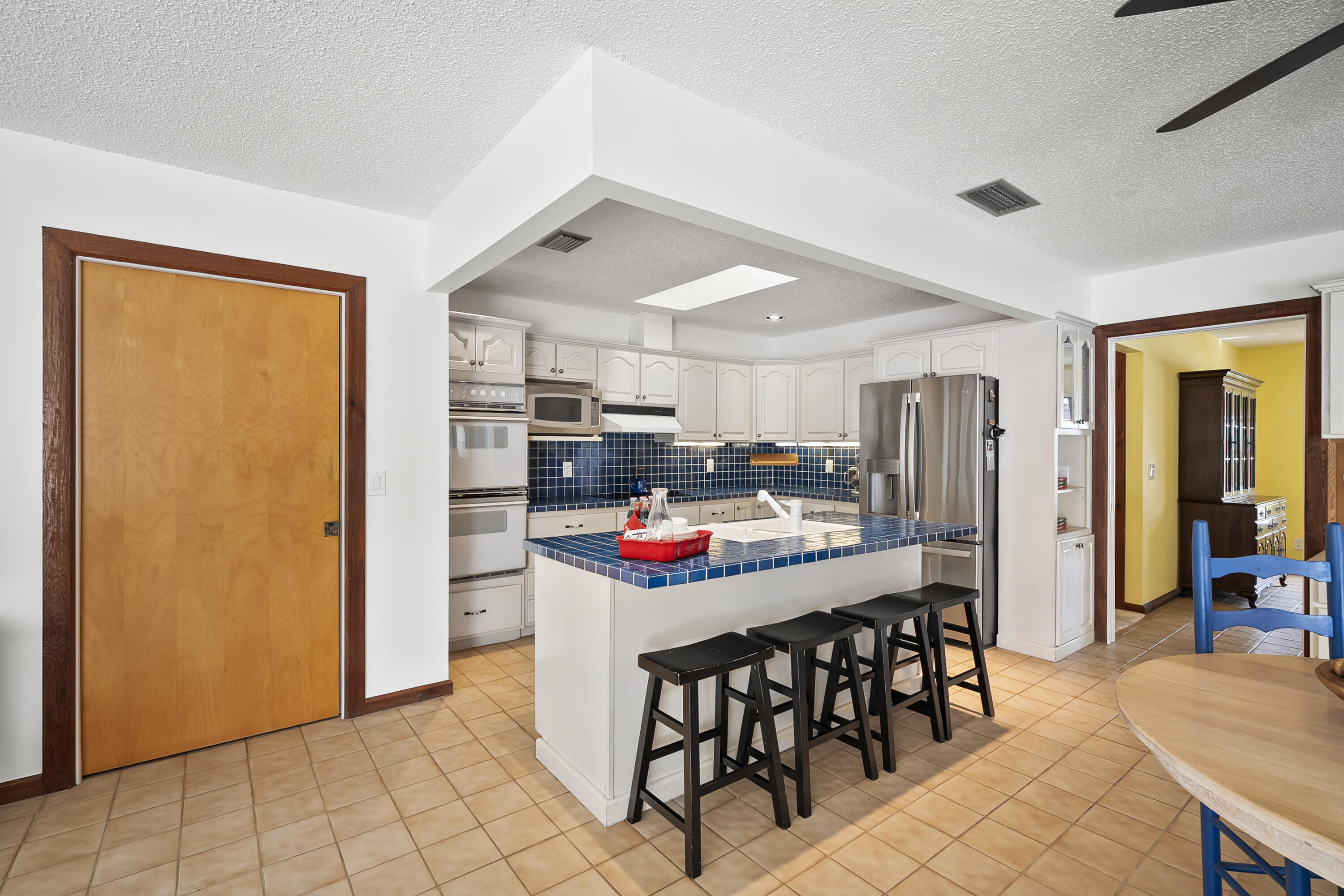 18815 S Golden Hawk Trail