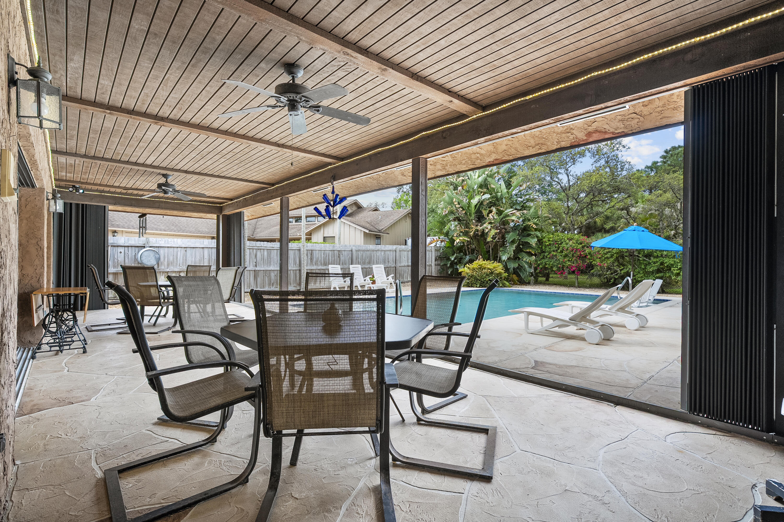 18815 S Golden Hawk Trail