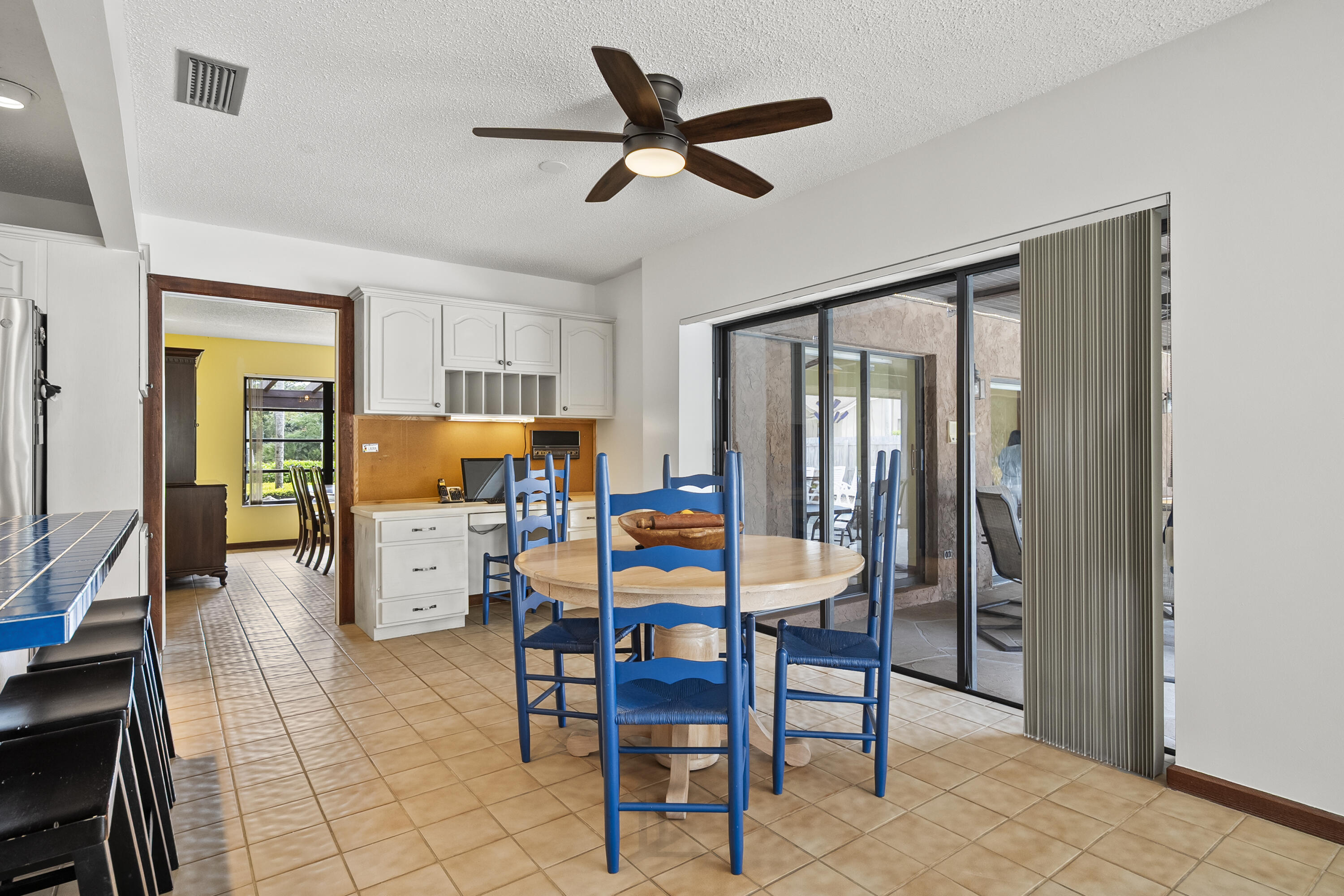 18815 S Golden Hawk Trail