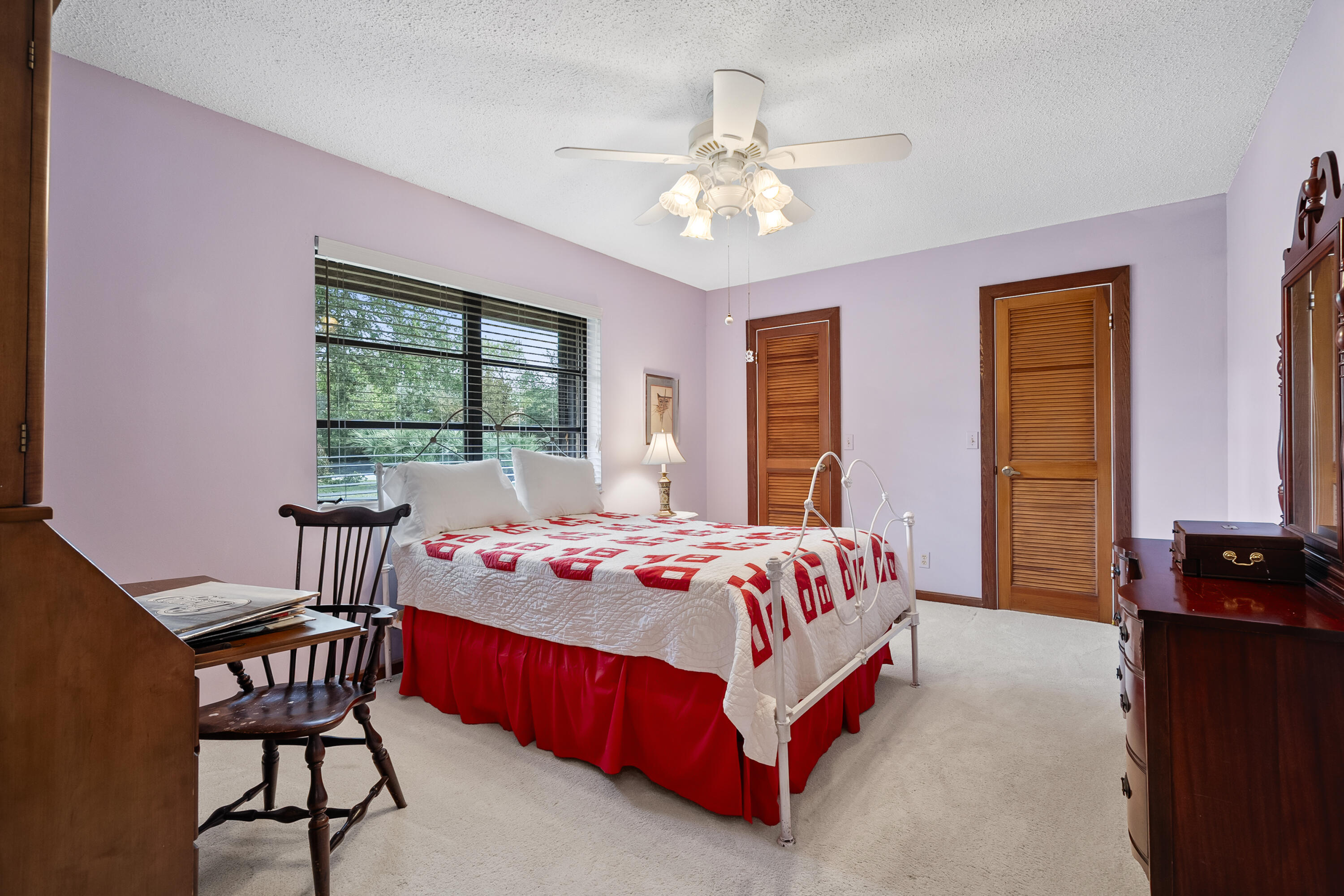 18815 S Golden Hawk Trail