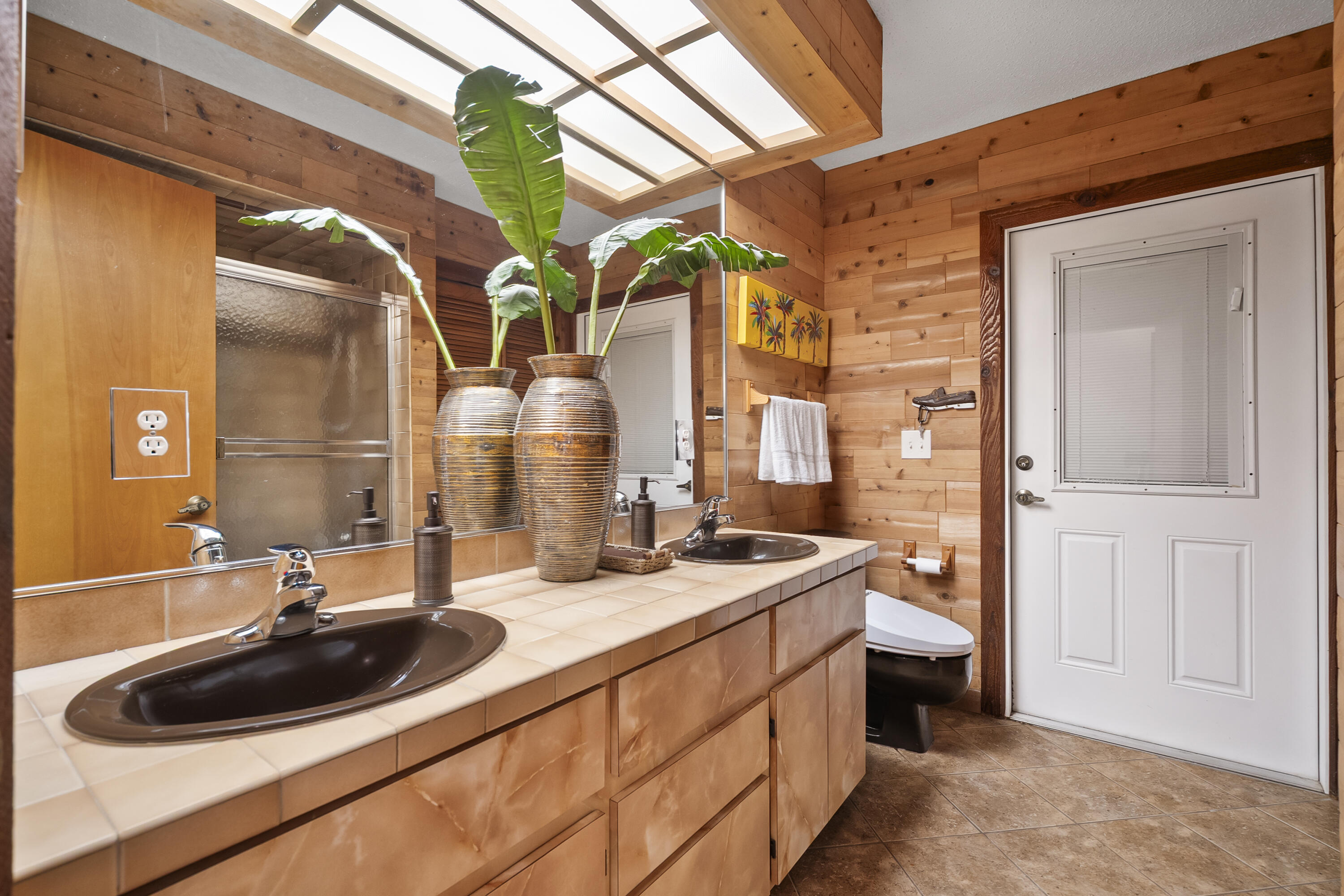 18815 S Golden Hawk Trail