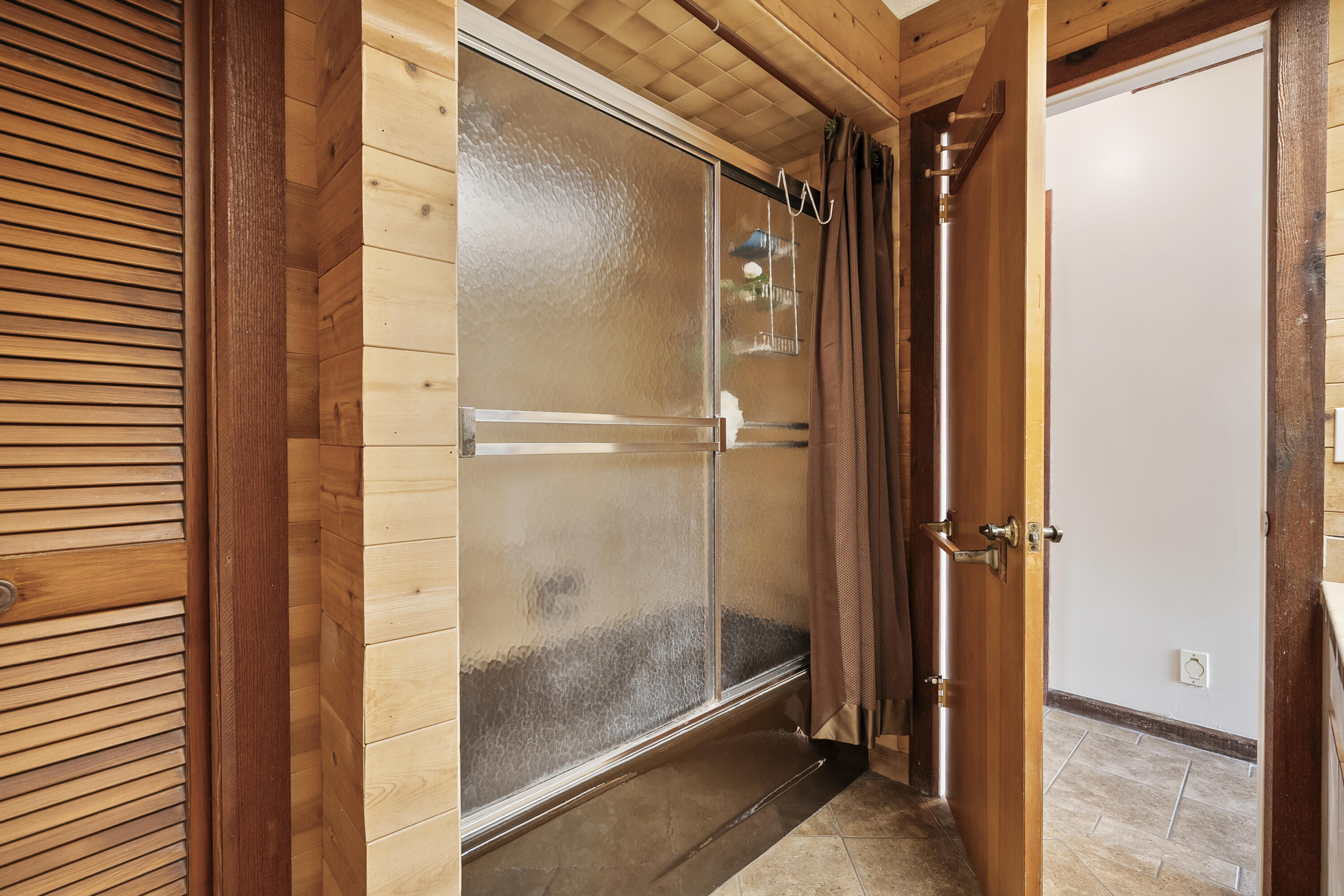 18815 S Golden Hawk Trail