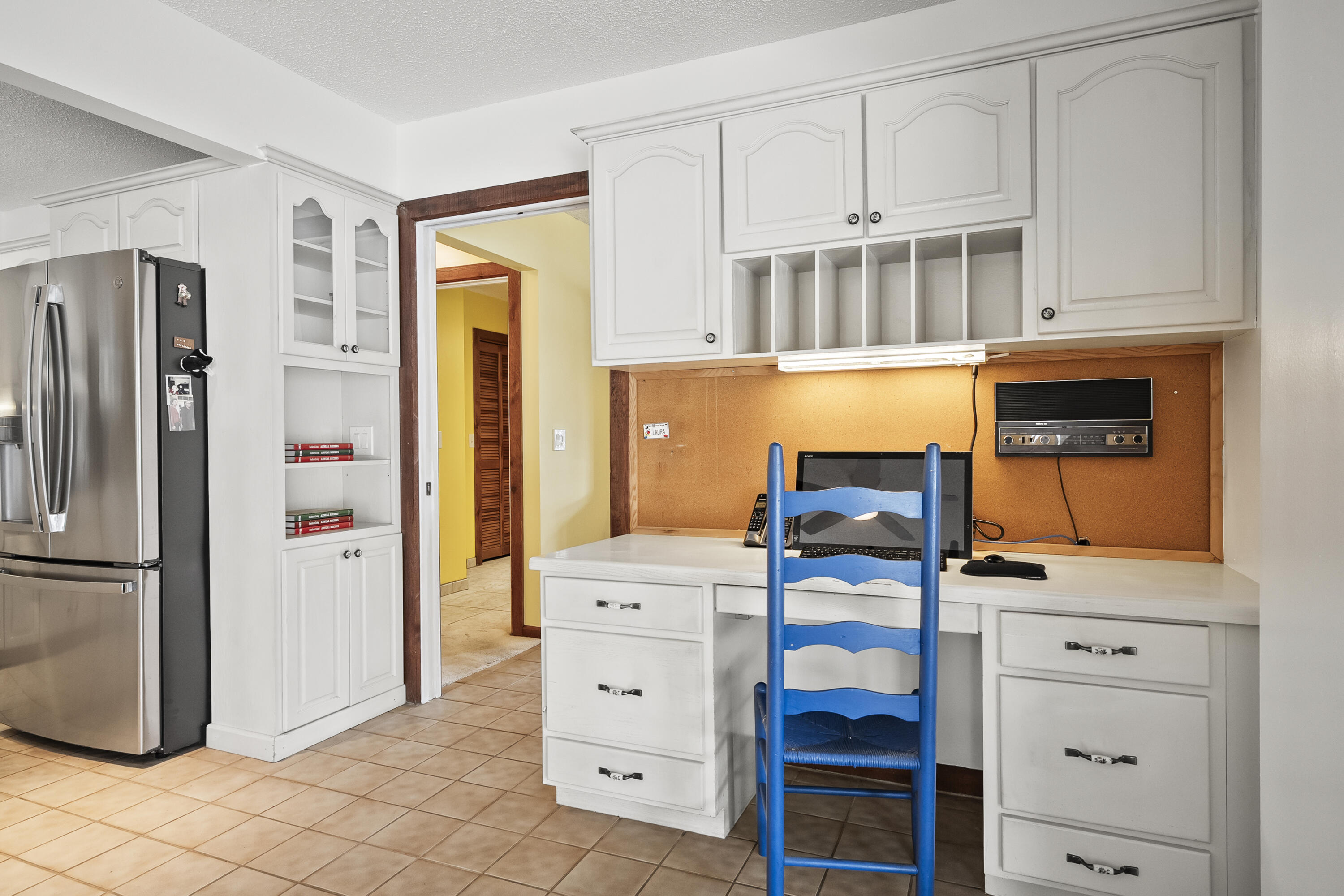 18815 S Golden Hawk Trail