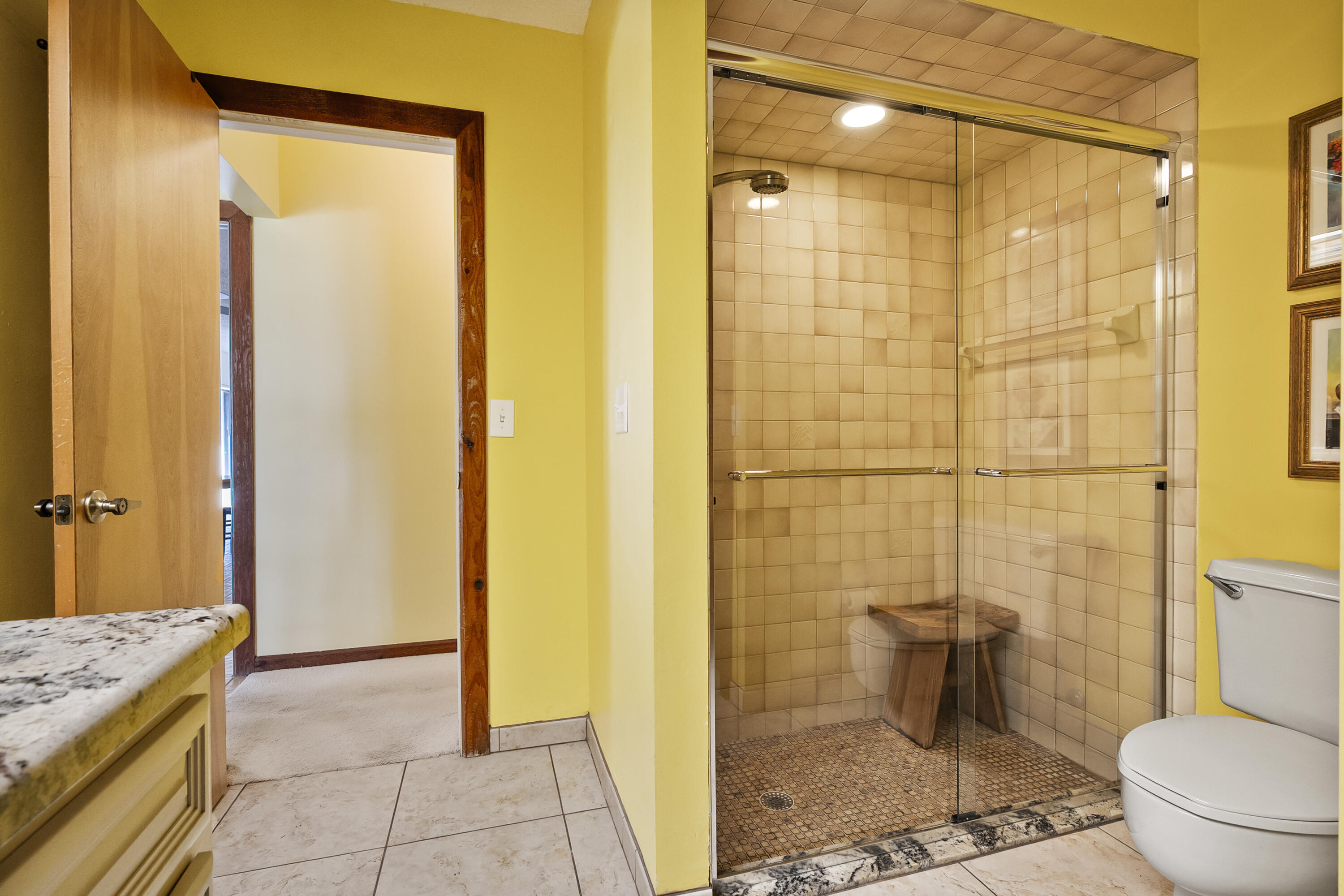 18815 S Golden Hawk Trail