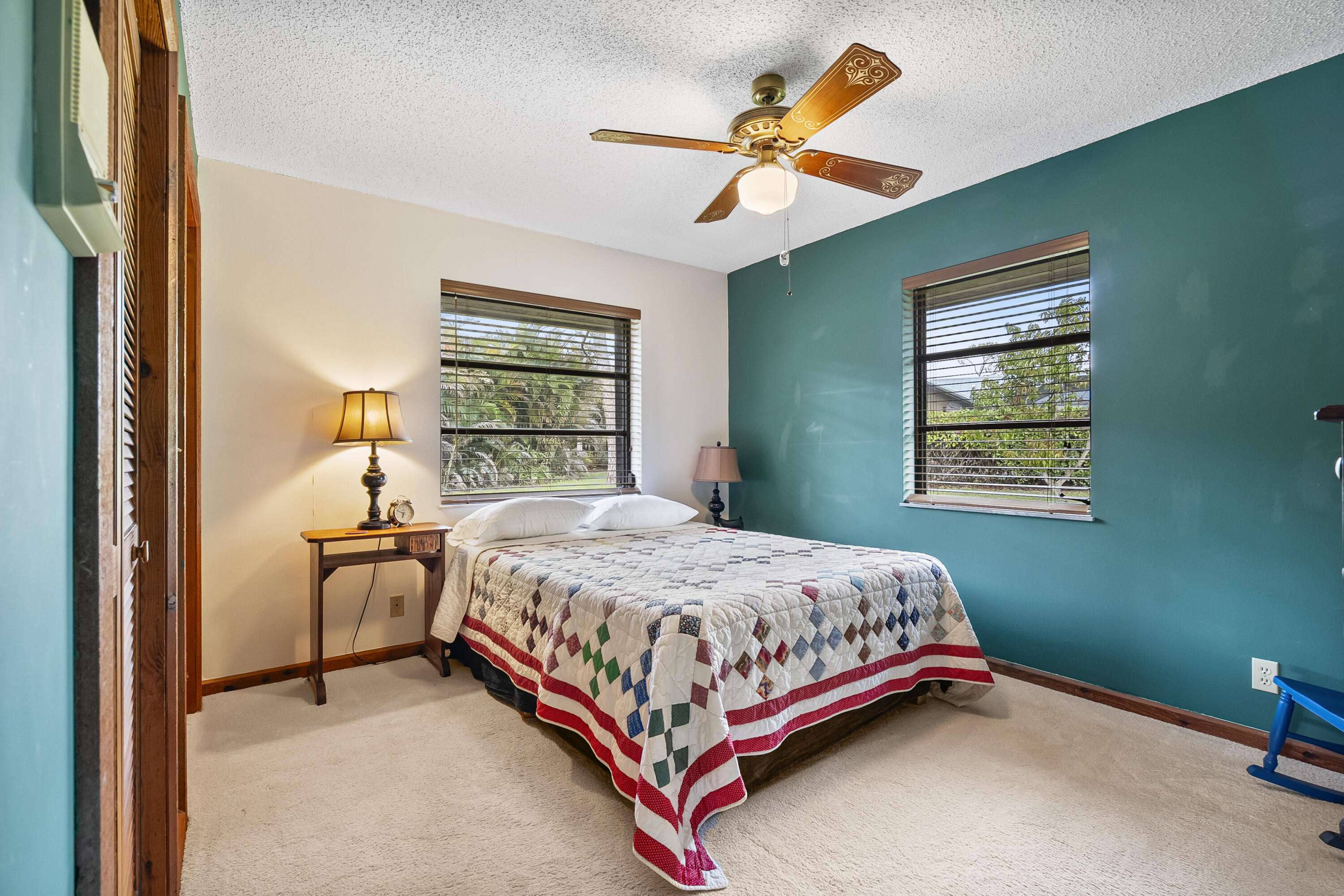 18815 S Golden Hawk Trail