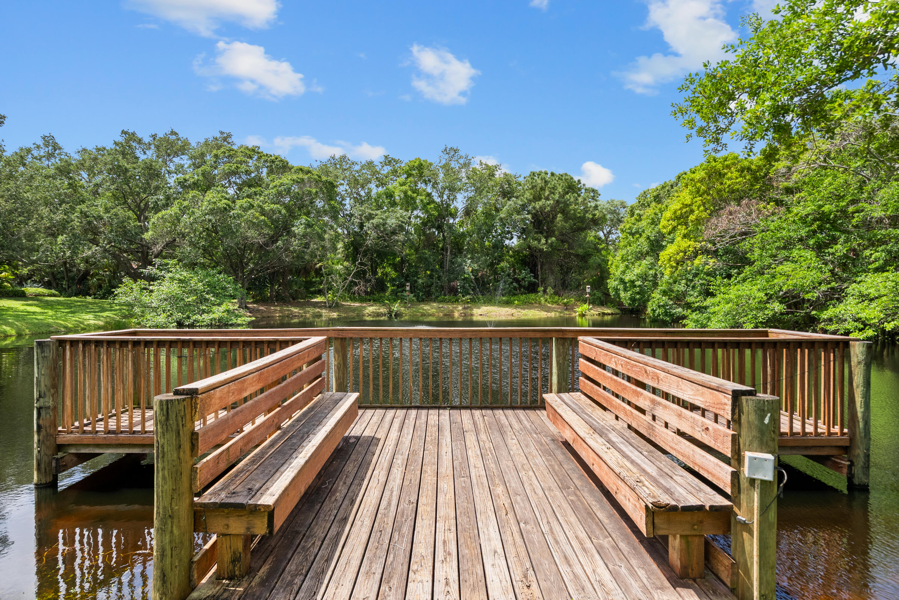 18815 S Golden Hawk Trail