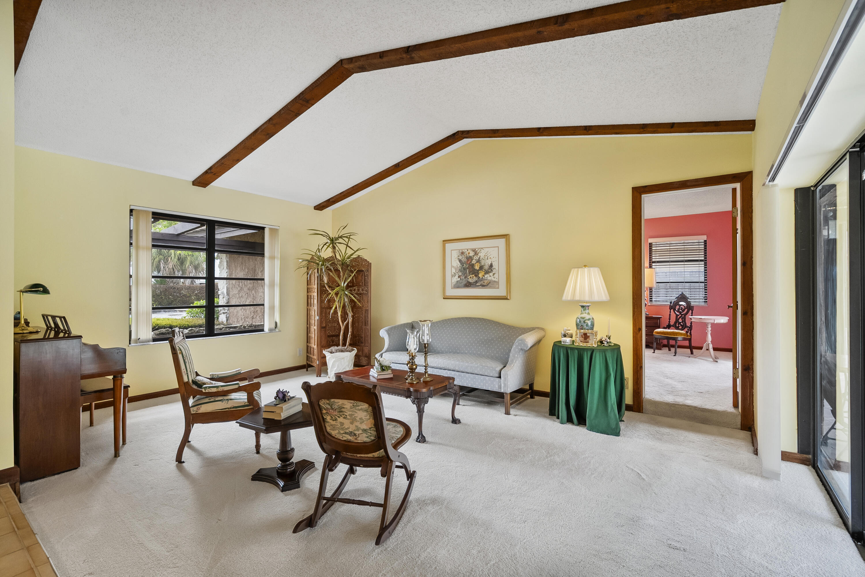 18815 S Golden Hawk Trail