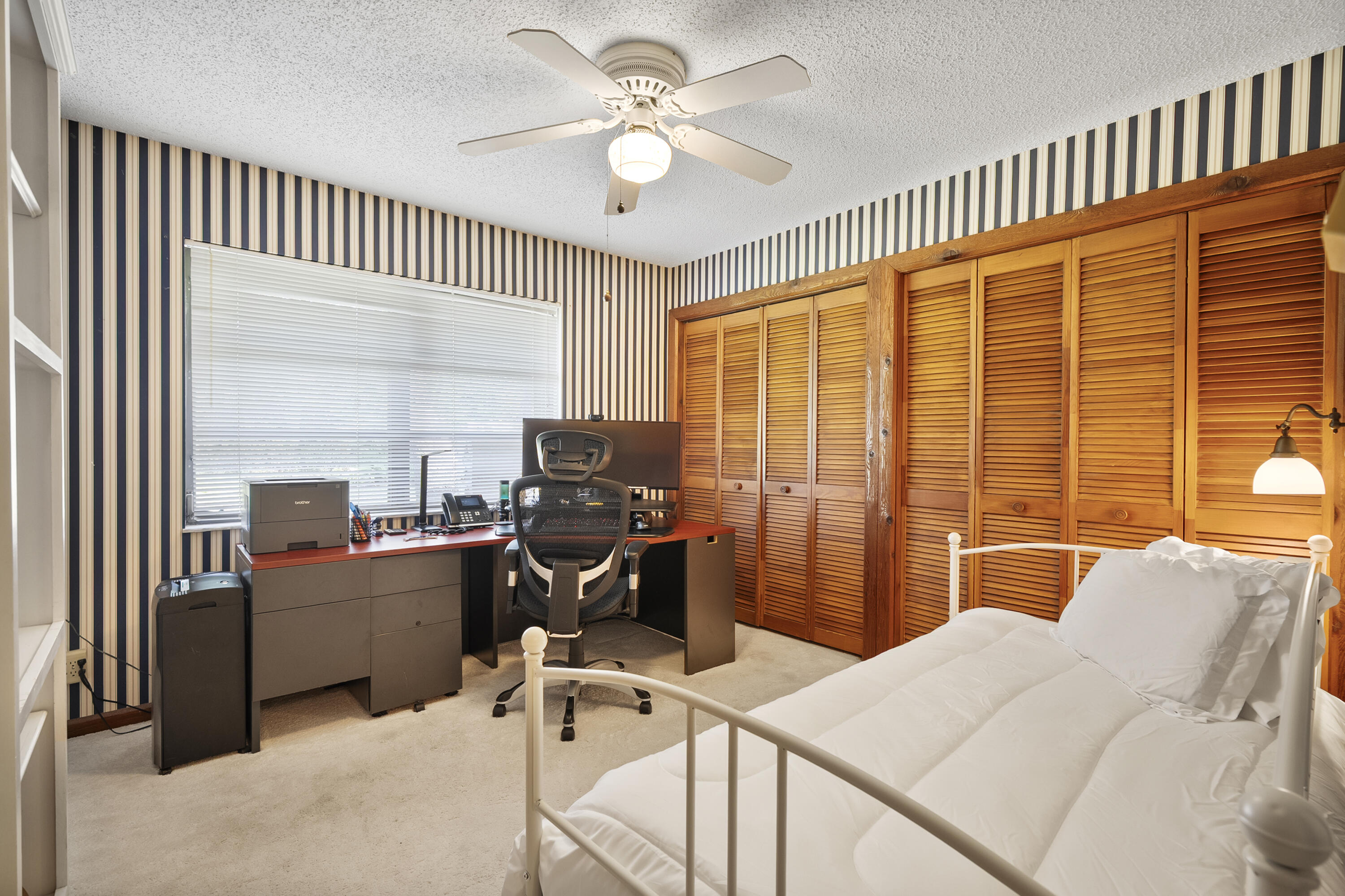 18815 S Golden Hawk Trail