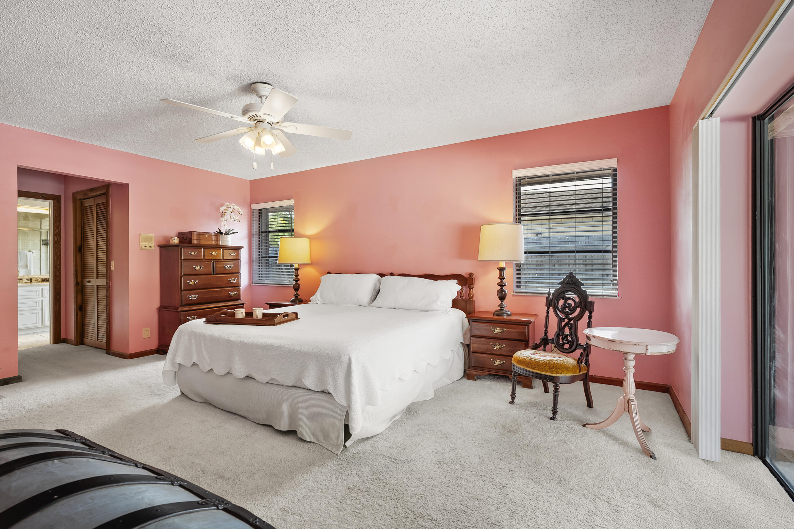 18815 S Golden Hawk Trail