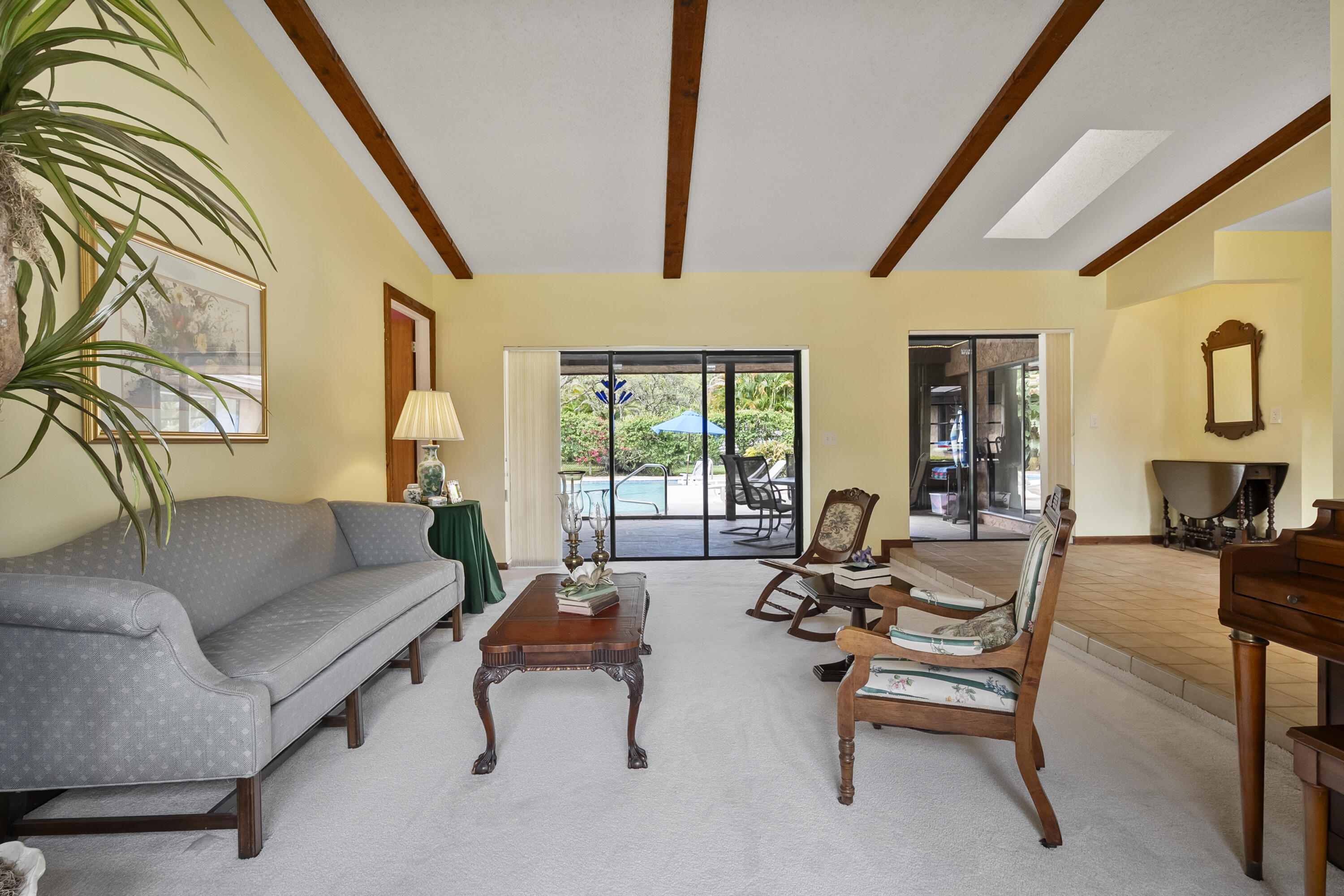 18815 S Golden Hawk Trail