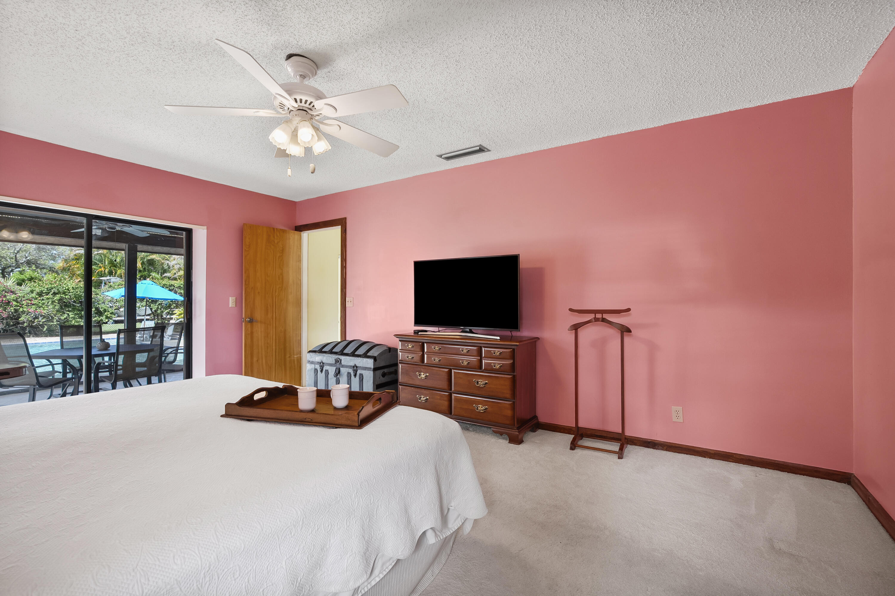 18815 S Golden Hawk Trail