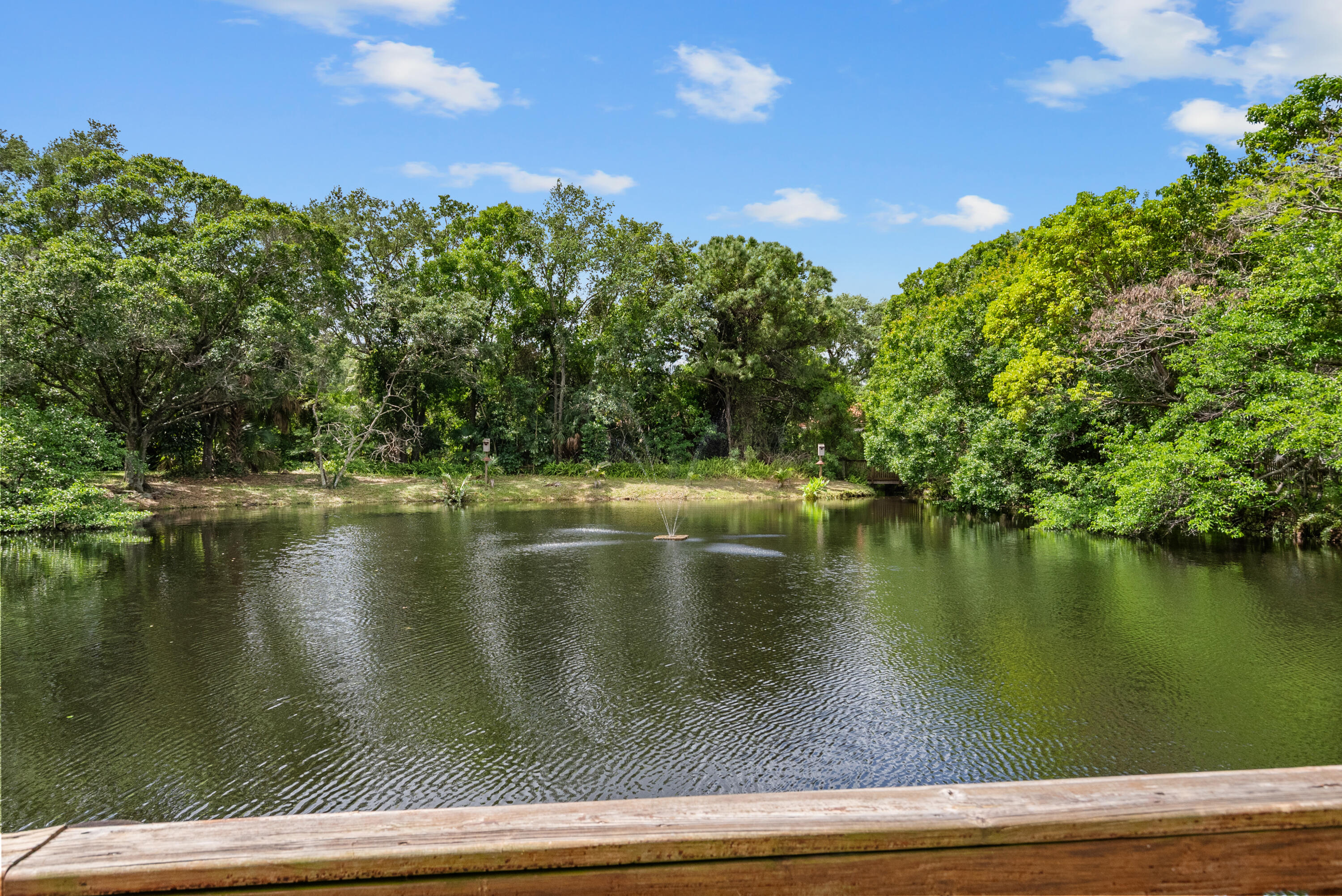 18815 S Golden Hawk Trail