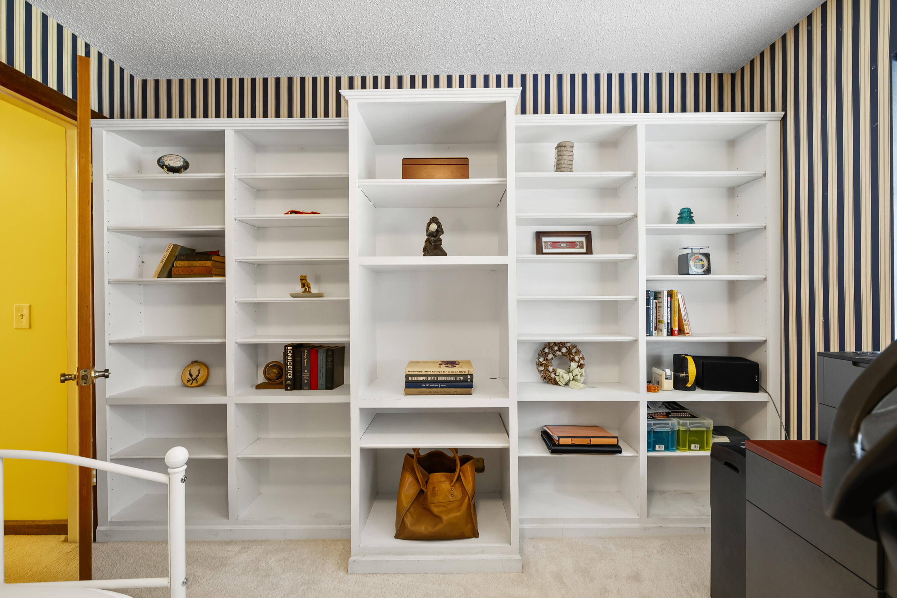 18815 S Golden Hawk Trail