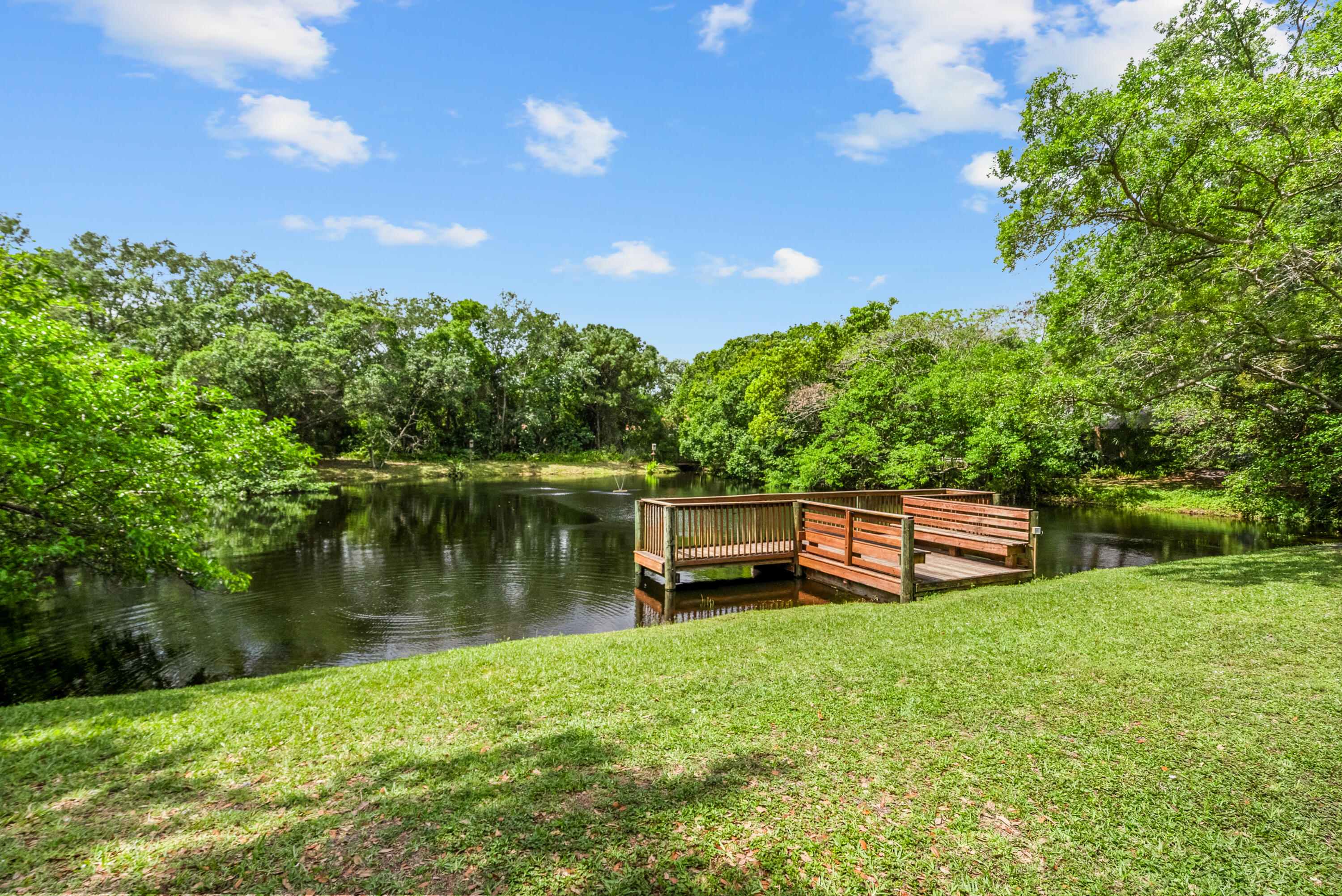 18815 S Golden Hawk Trail