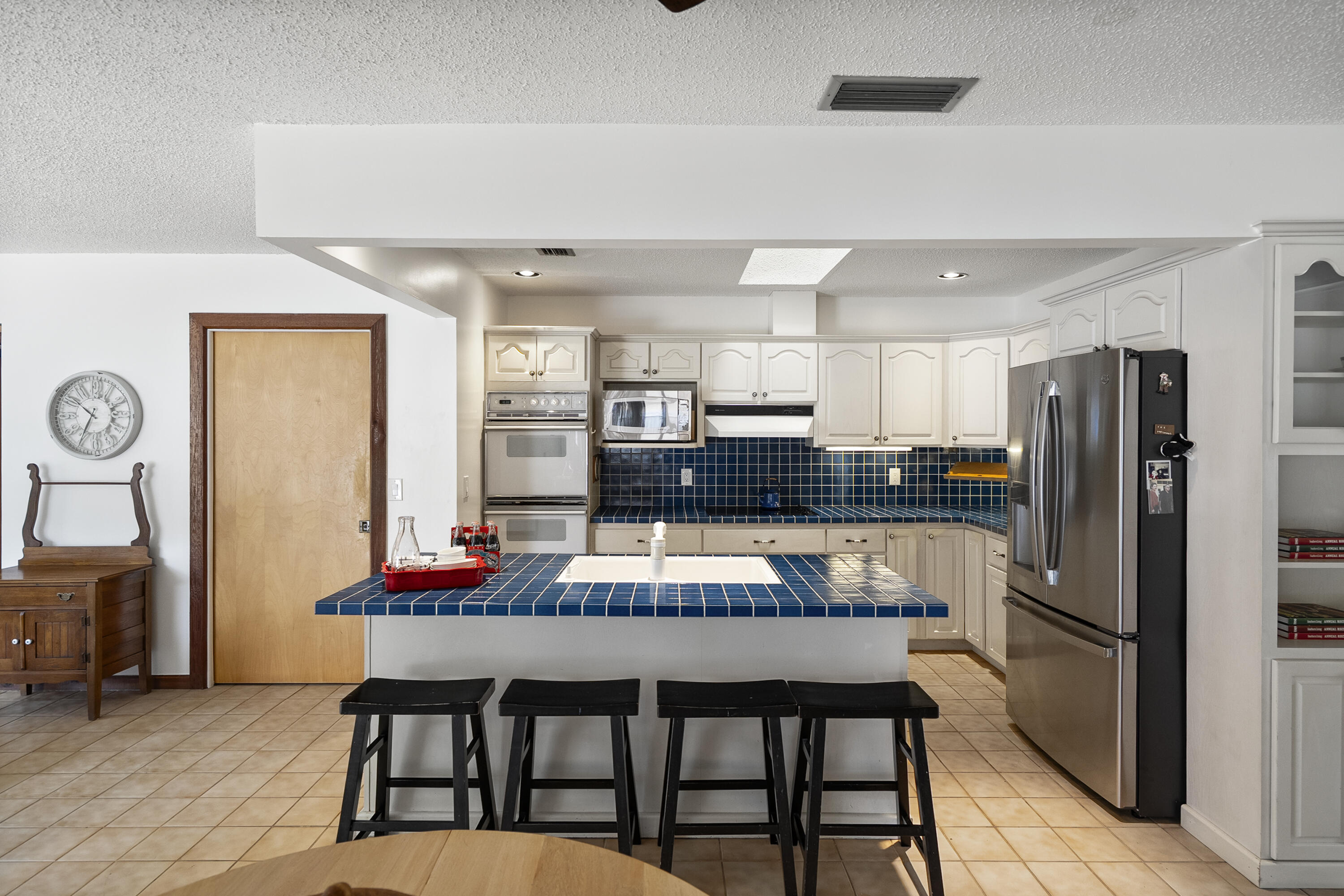 18815 S Golden Hawk Trail