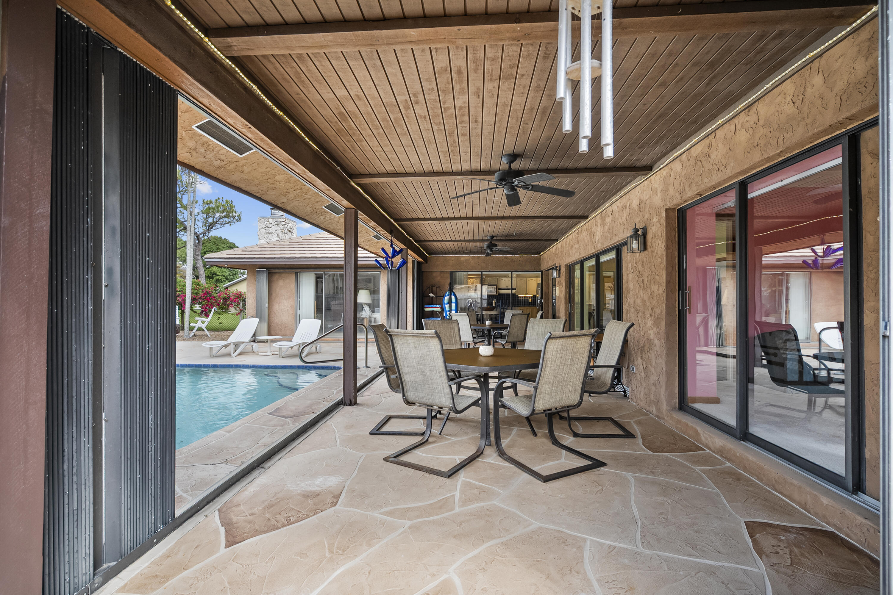 18815 S Golden Hawk Trail