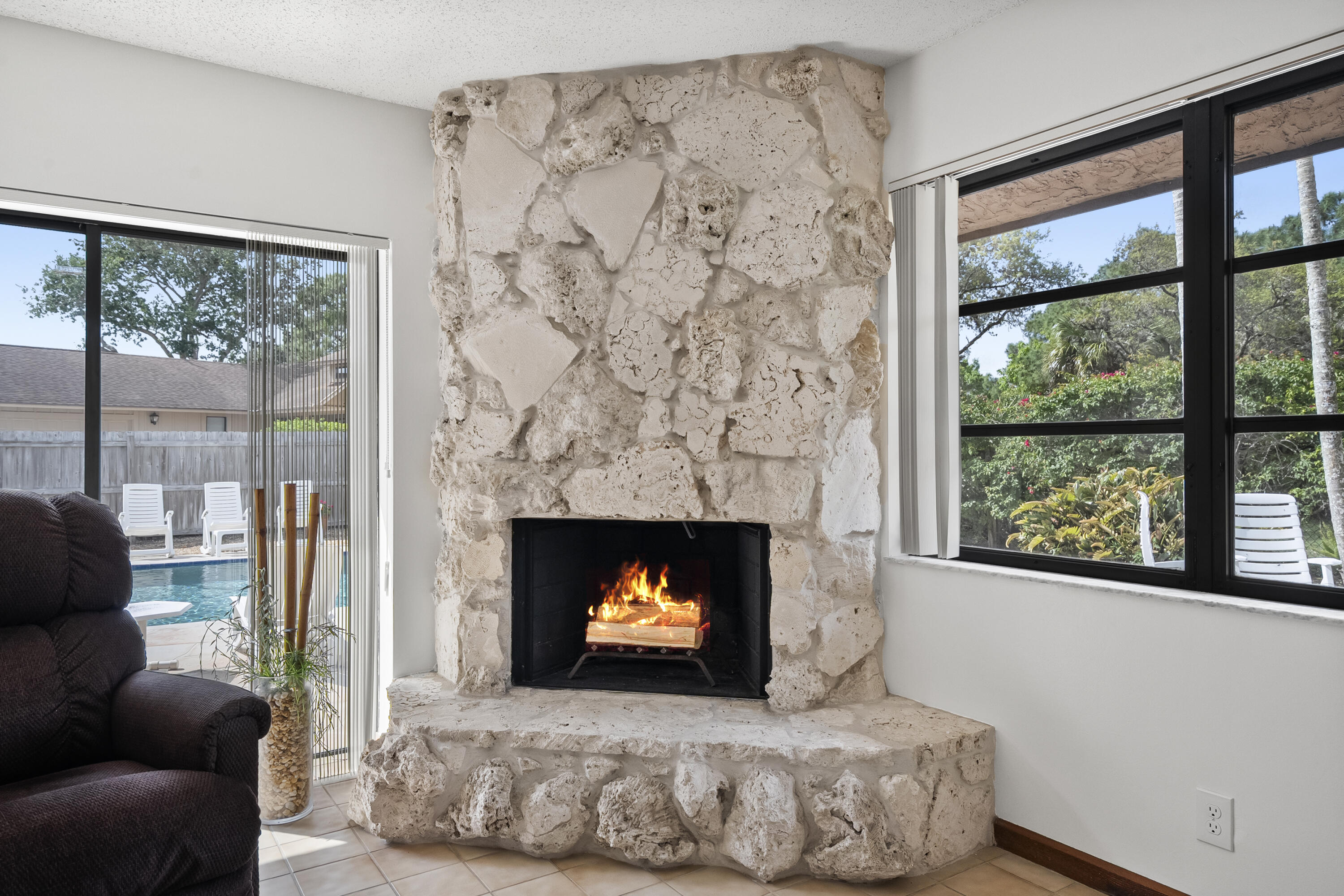 18815 S Golden Hawk Trail