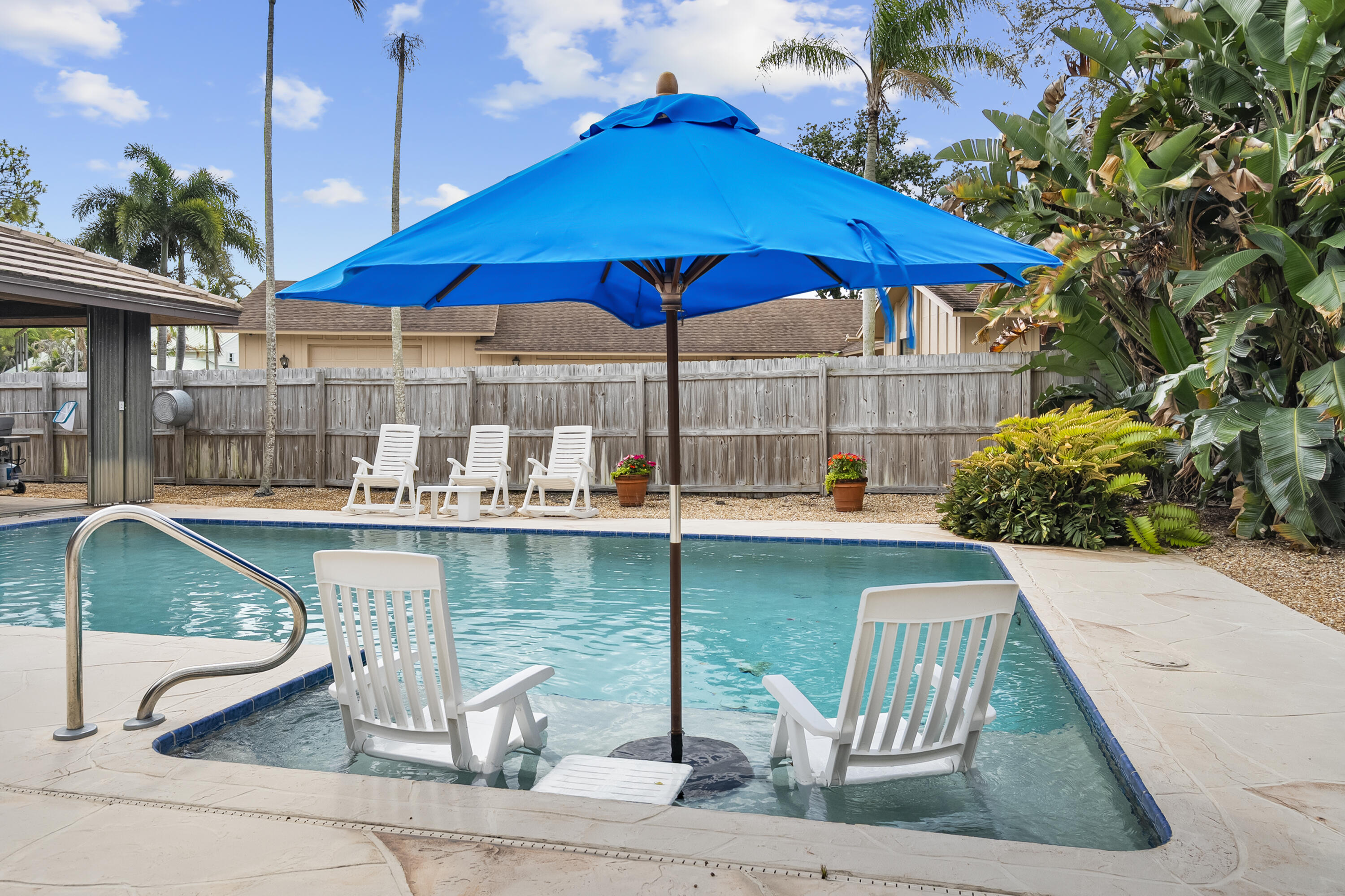 18815 S Golden Hawk Trail