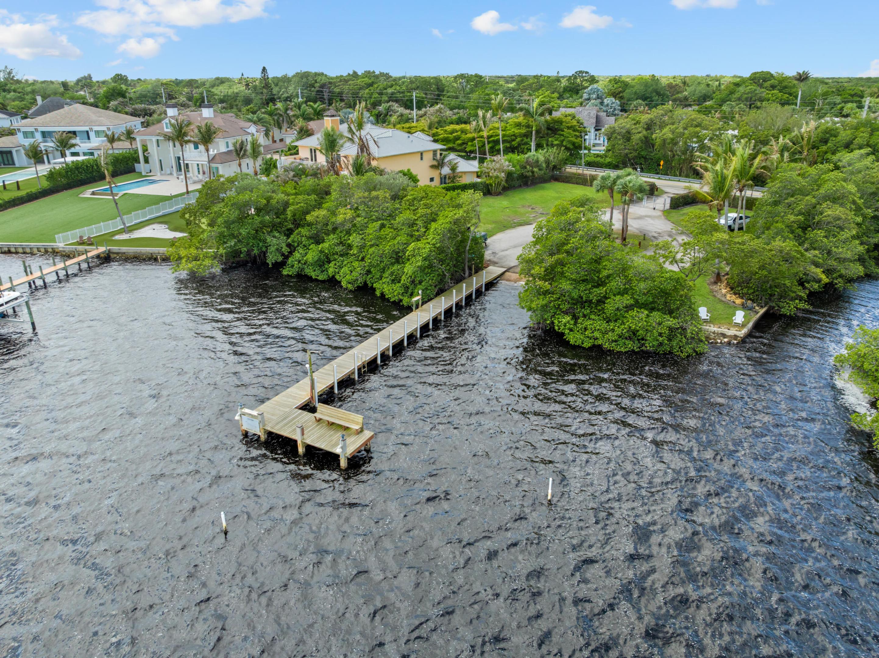 18815 S Golden Hawk Trail