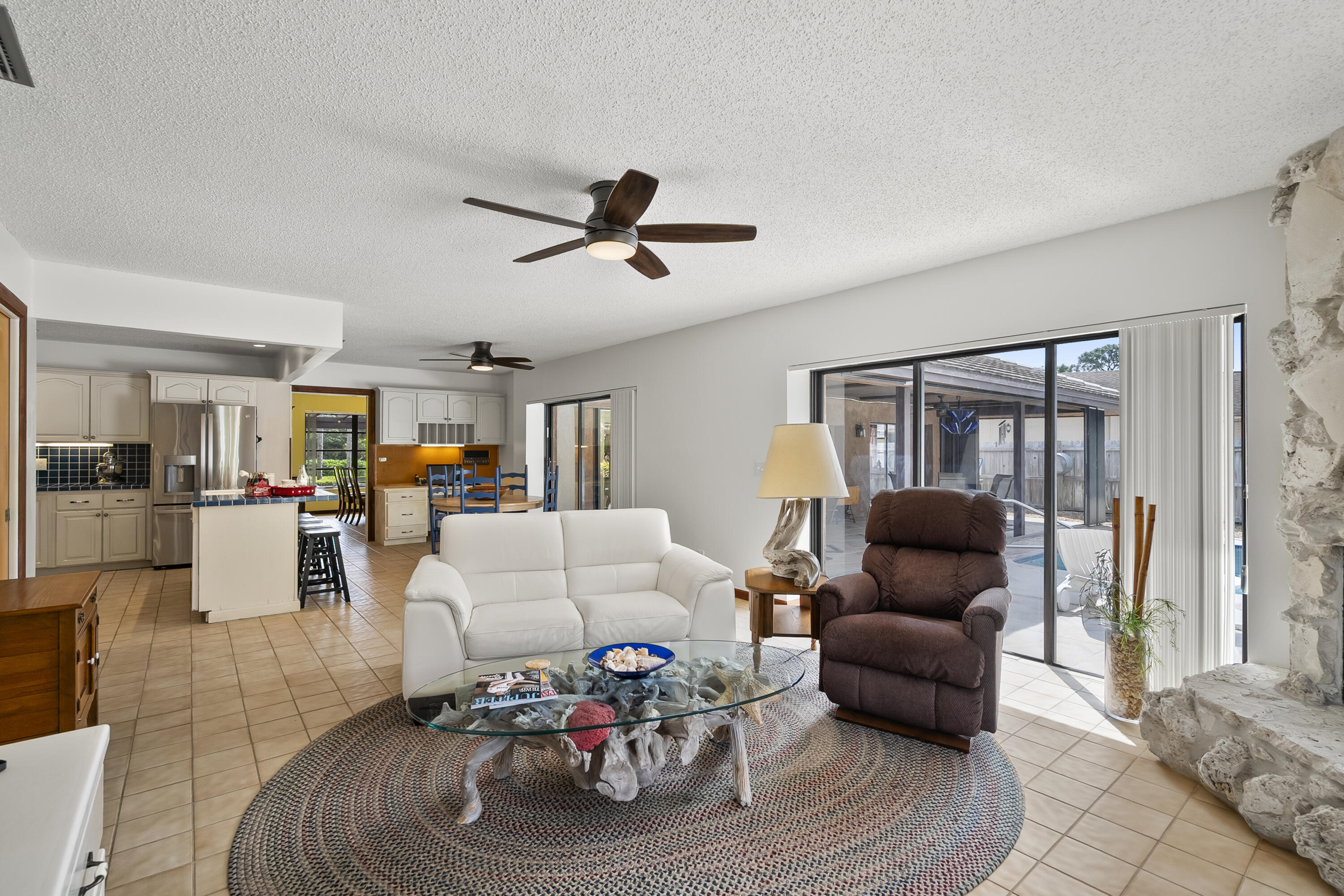 18815 S Golden Hawk Trail