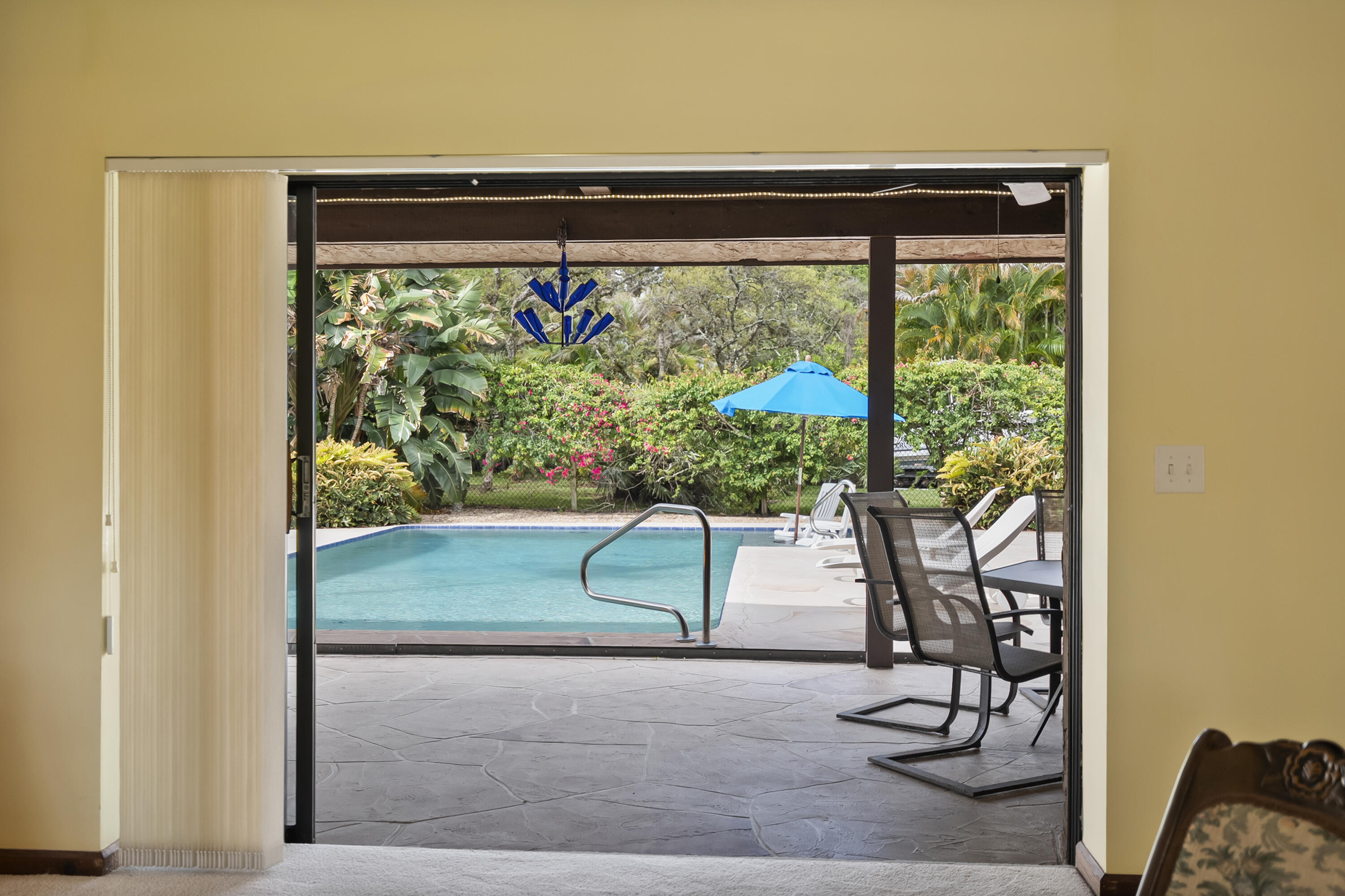 18815 S Golden Hawk Trail