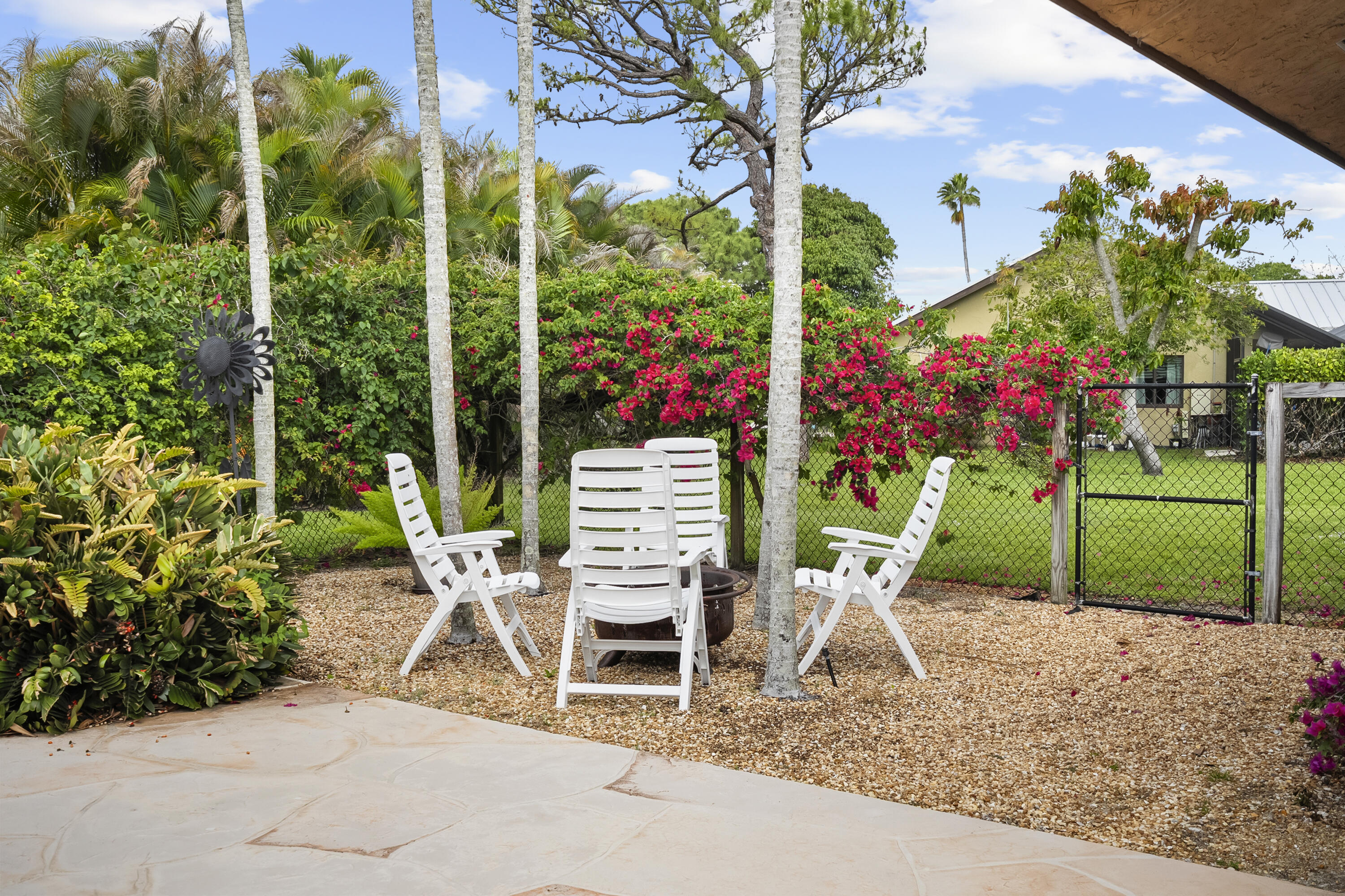 18815 S Golden Hawk Trail