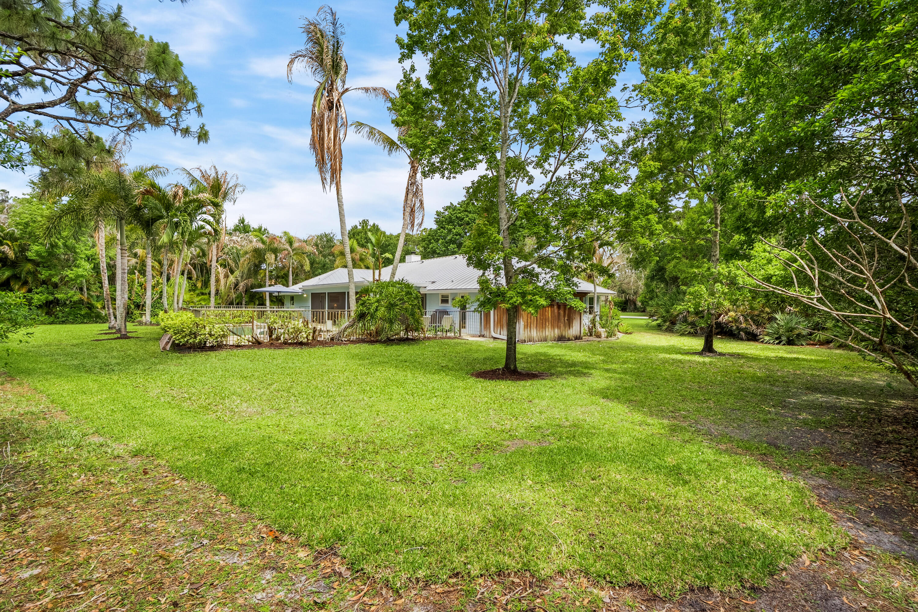 19785 Castlewood Drive