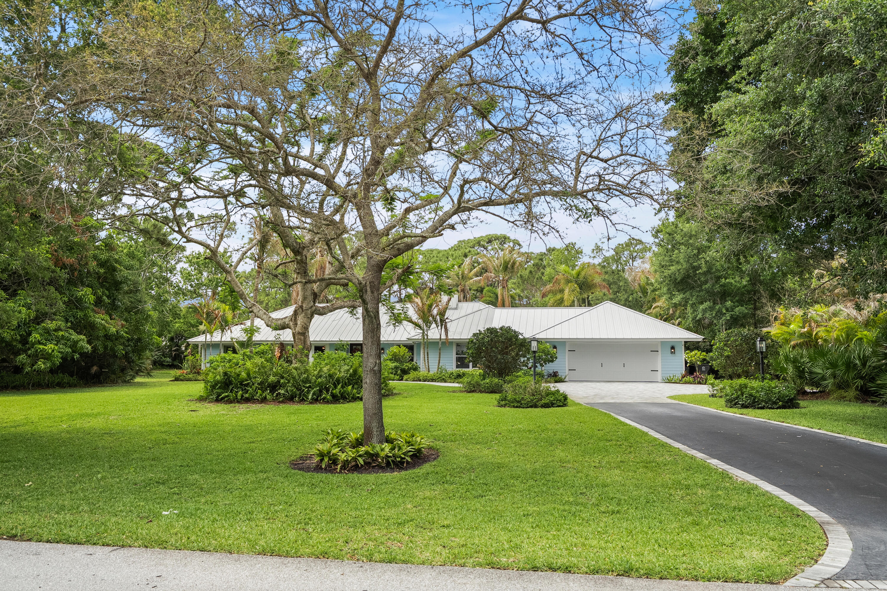 19785 Castlewood Drive