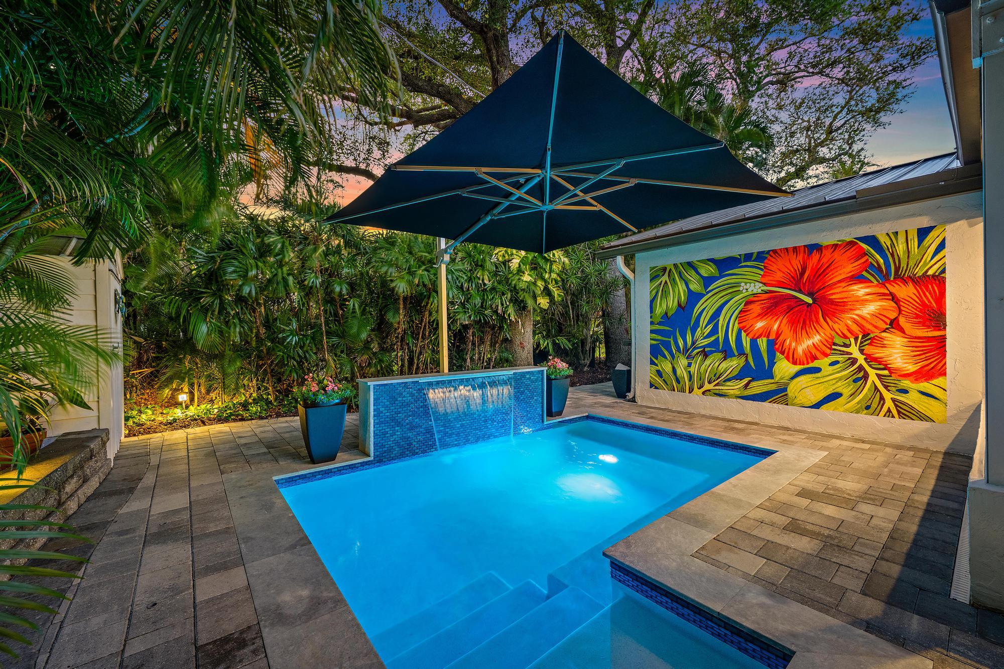 104 Elsa Road