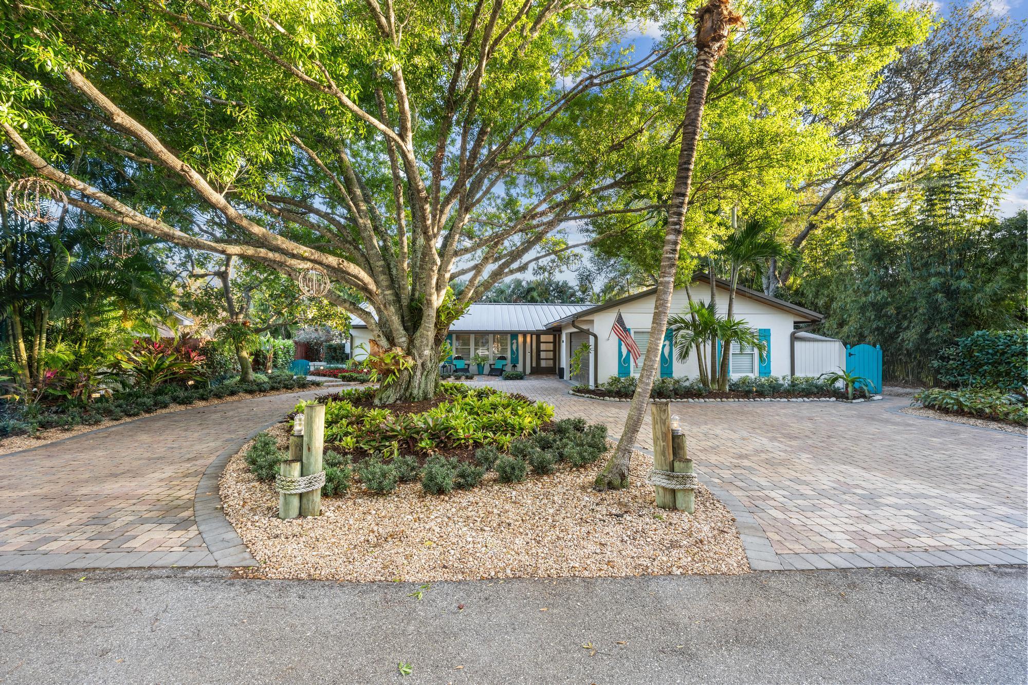 104 Elsa Road