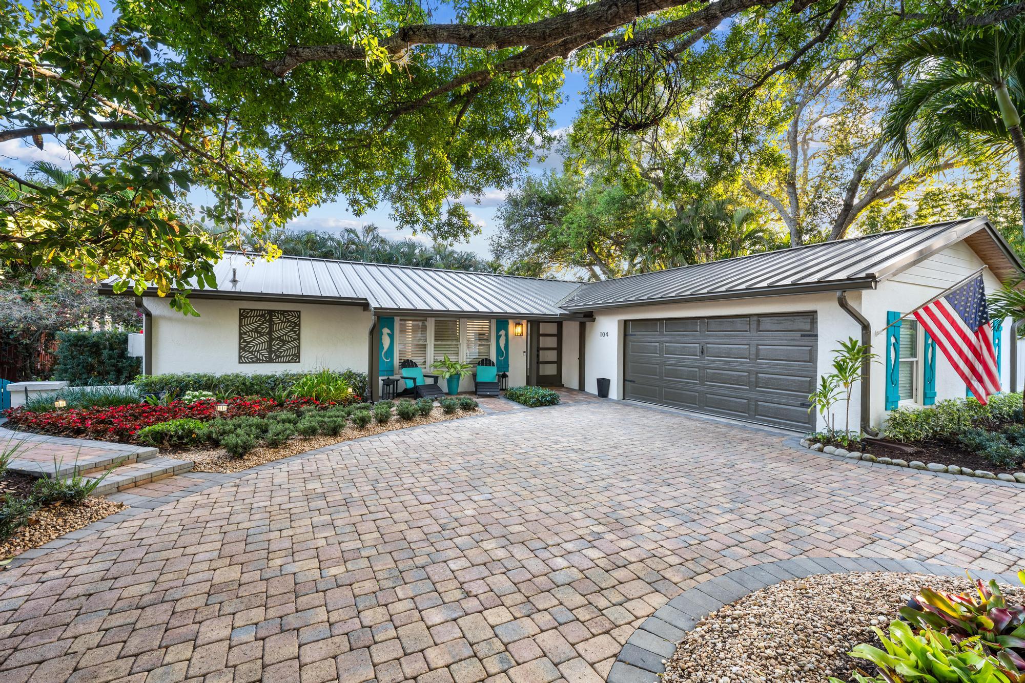 104 Elsa Road